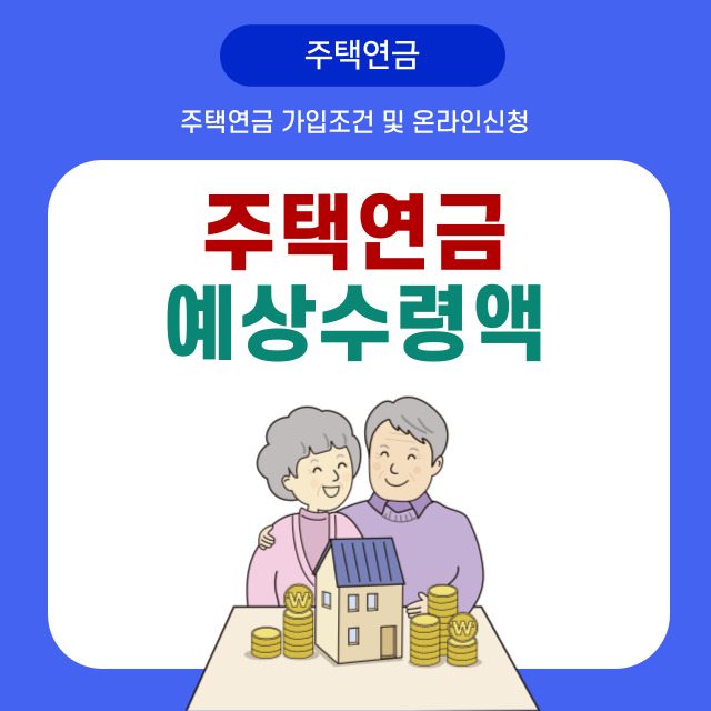 팝업