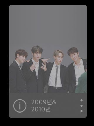 ?scode=mtistory2&fname=https%3A%2F%2Fblo