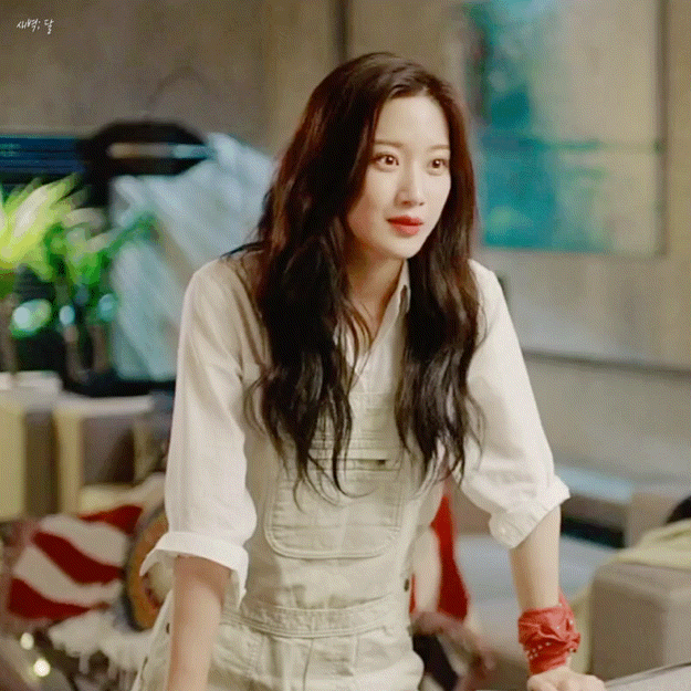 ?scode=mtistory2&fname=https%3A%2F%2Fblo