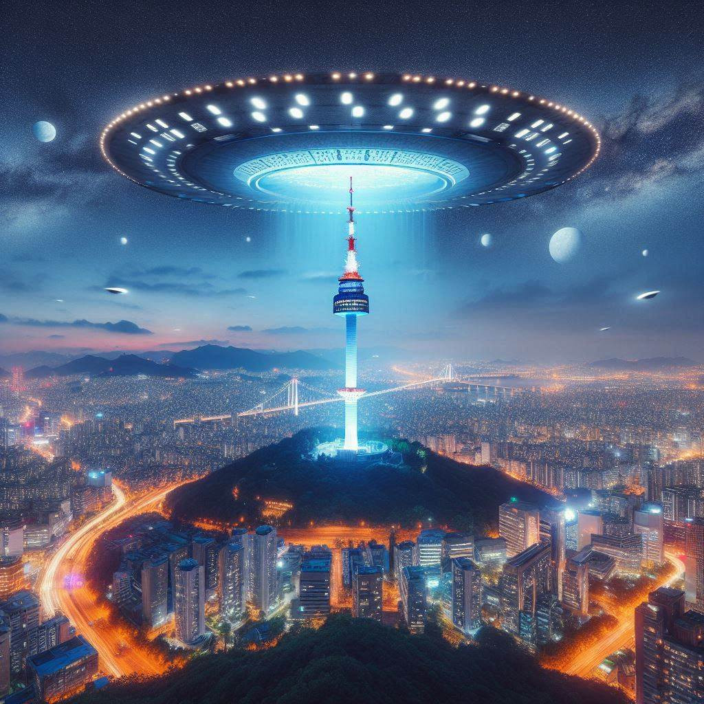 7-2-ufo-ft