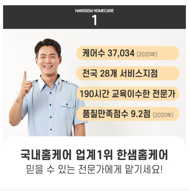에어컨 청소 비용 - 천장형, 스탠드, 벽걸이 업체 TOP3