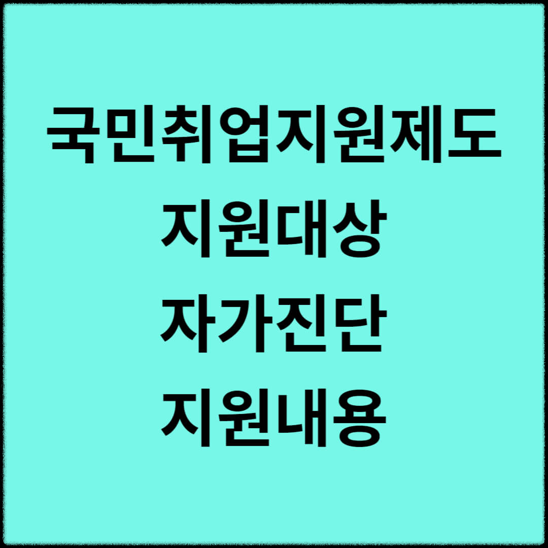 아로스 팝업