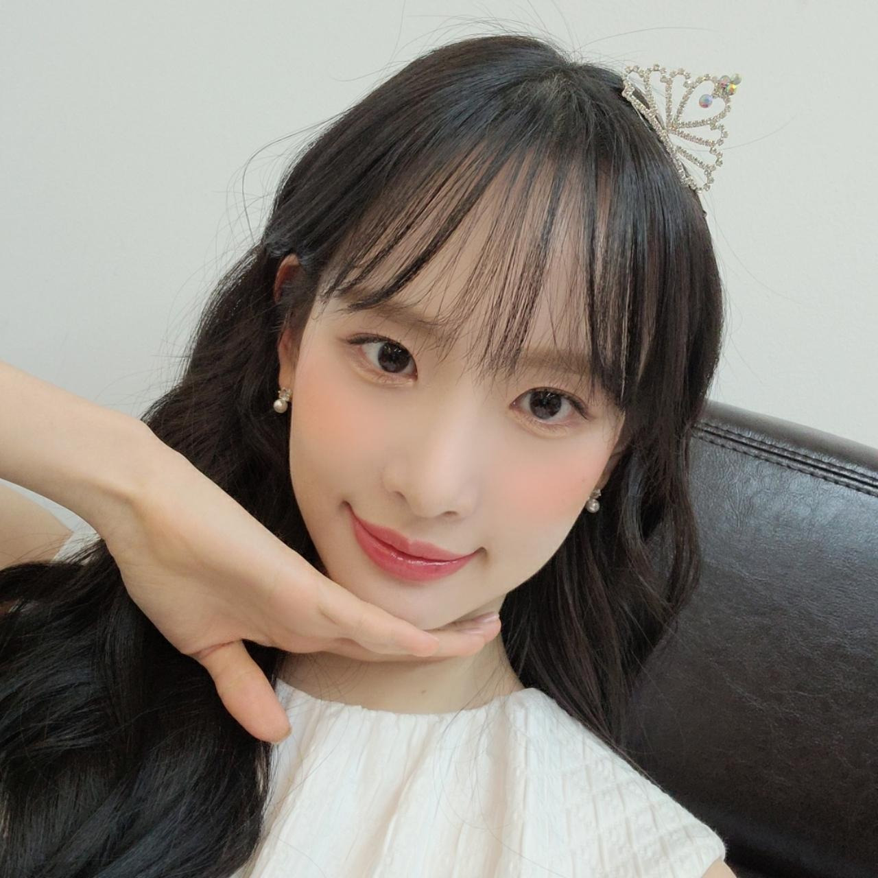 ?scode=mtistory2&fname=https%3A%2F%2Fblo