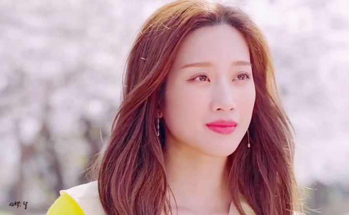 ?scode=mtistory2&fname=https%3A%2F%2Fblo