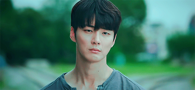 ?scode=mtistory2&fname=https%3A%2F%2Fblo