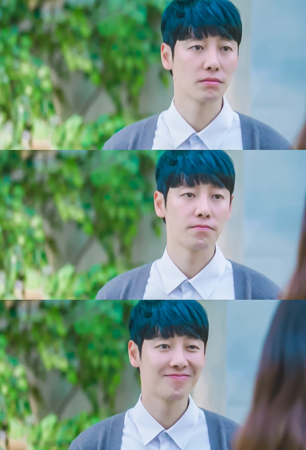 ?scode=mtistory2&fname=https%3A%2F%2Fblo