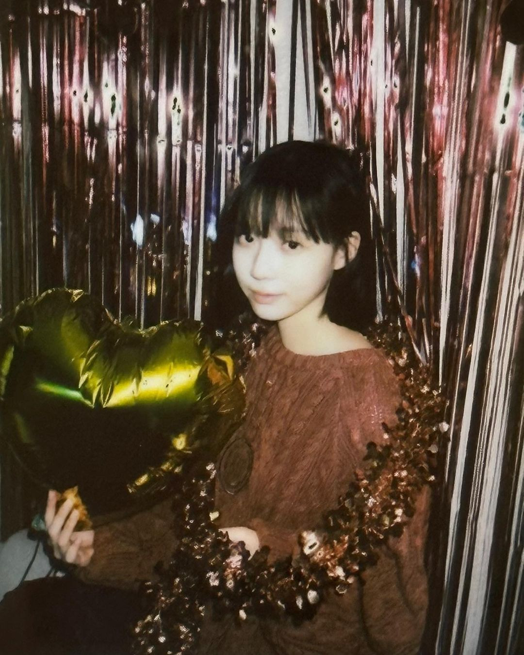 ?scode=mtistory2&fname=https%3A%2F%2Fblo