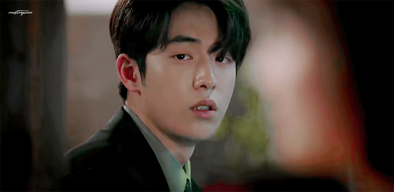 ?scode=mtistory2&fname=https%3A%2F%2Fblo