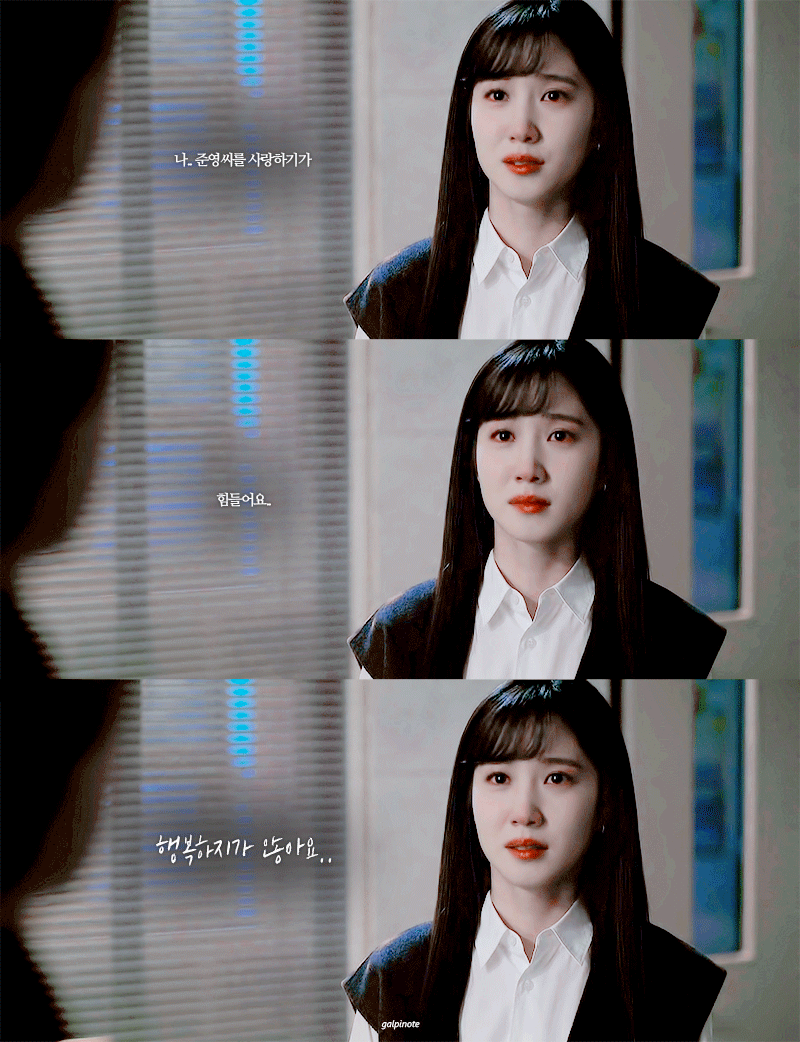 ?scode=mtistory2&fname=https%3A%2F%2Fblo