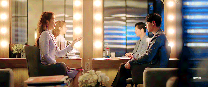 ?scode=mtistory2&fname=https%3A%2F%2Fblo