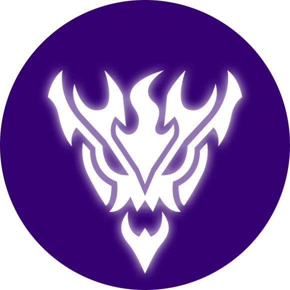 agt Avatar