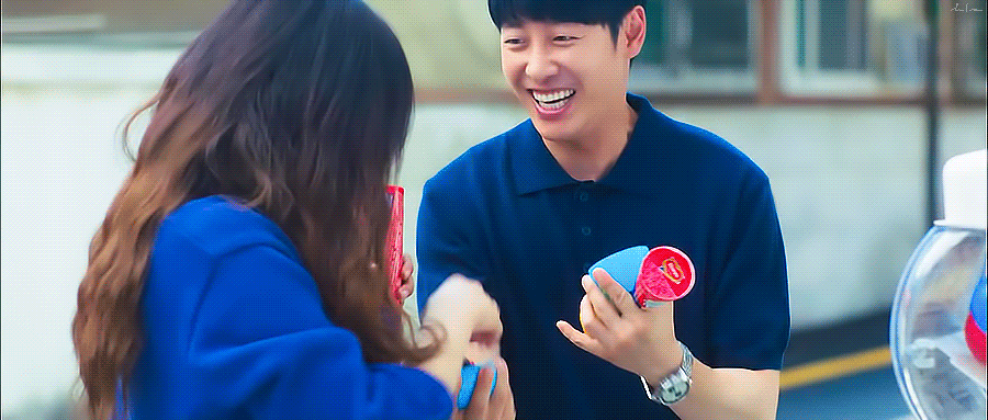 ?scode=mtistory2&fname=https%3A%2F%2Fblo