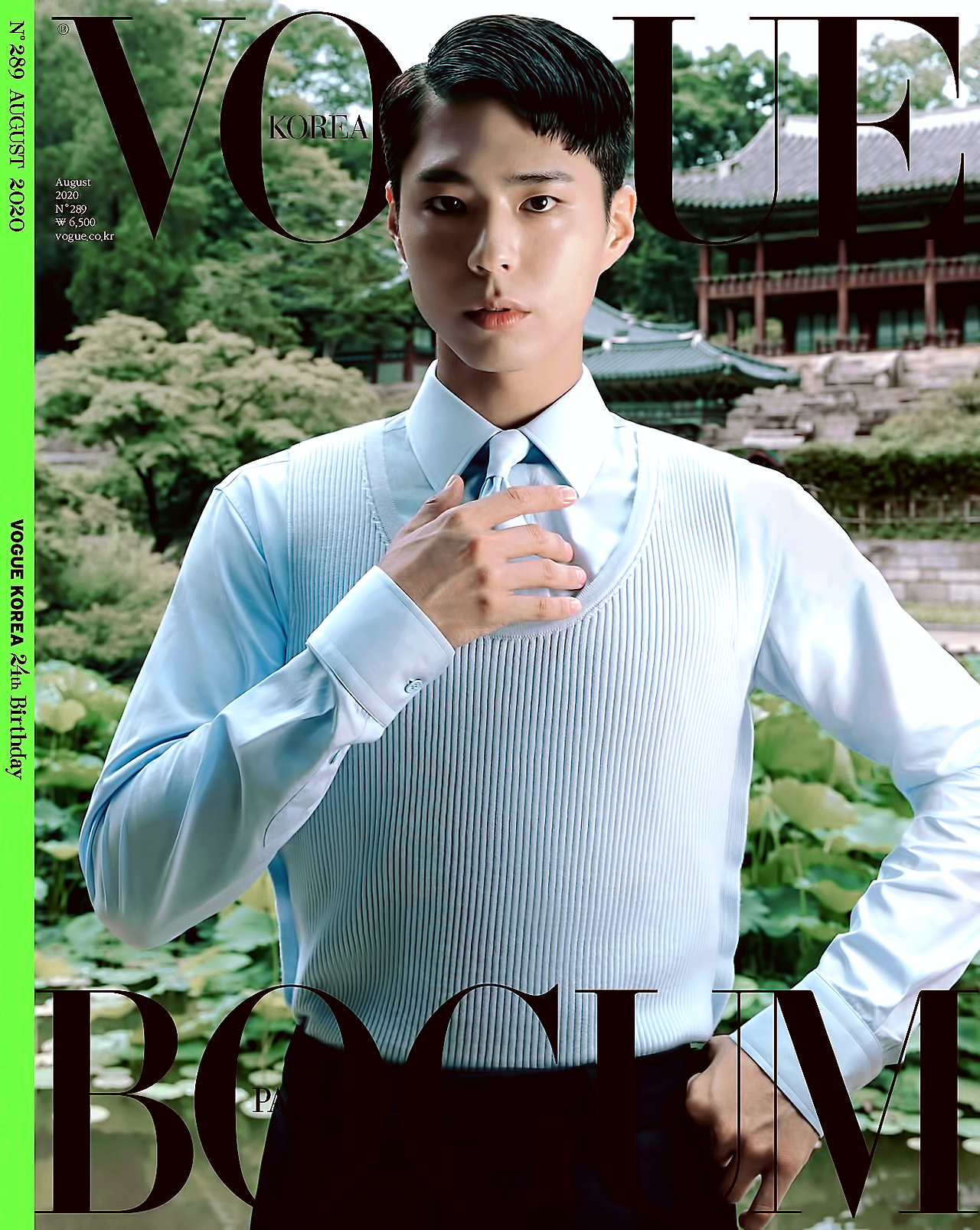 ?scode=mtistory2&fname=https%3A%2F%2Fblo