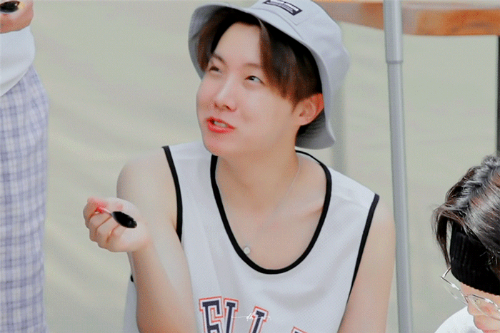 ?scode=mtistory2&fname=https%3A%2F%2Fblo