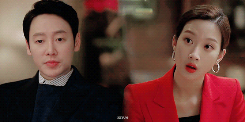 ?scode=mtistory2&fname=https%3A%2F%2Fblo