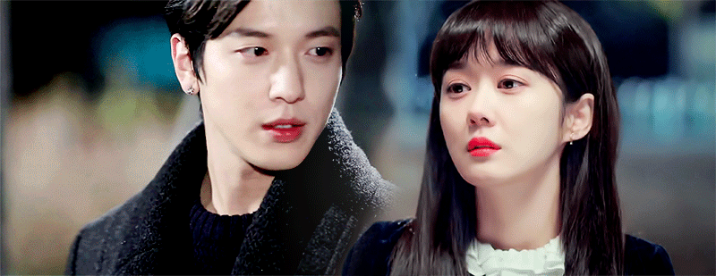 ?scode=mtistory2&fname=https%3A%2F%2Fblo