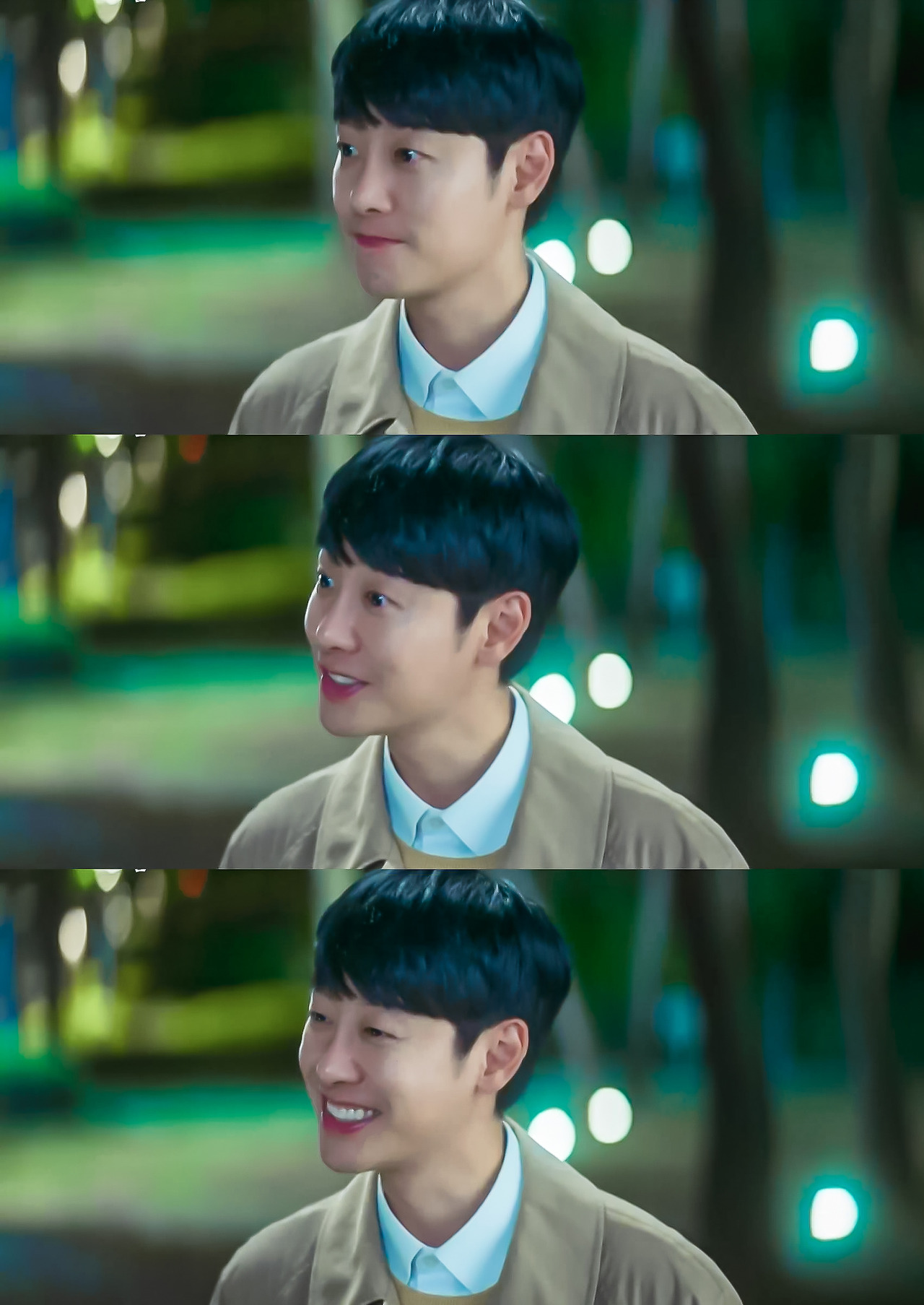 ?scode=mtistory2&fname=https%3A%2F%2Fblo