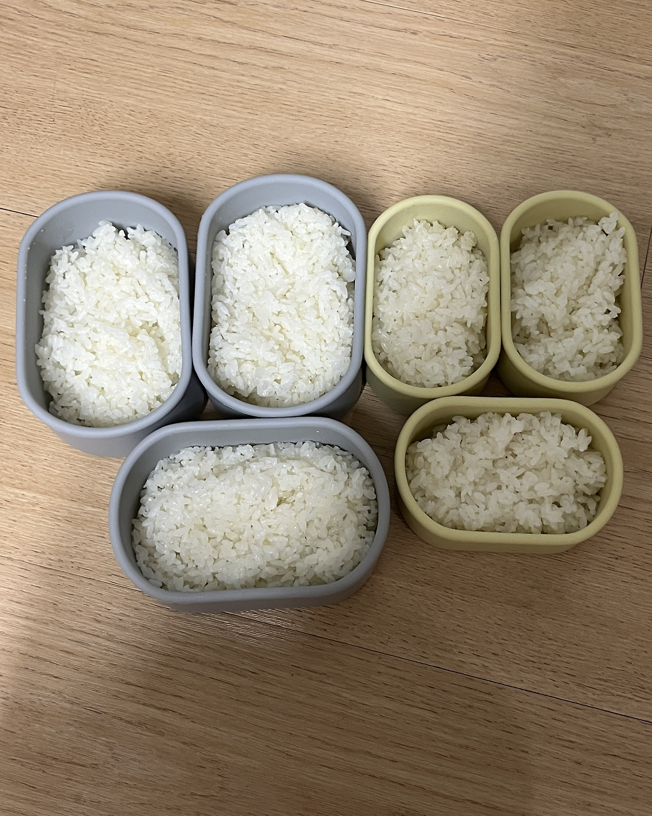 ?scode=mtistory2&fname=https%3A%2F%2Fblo