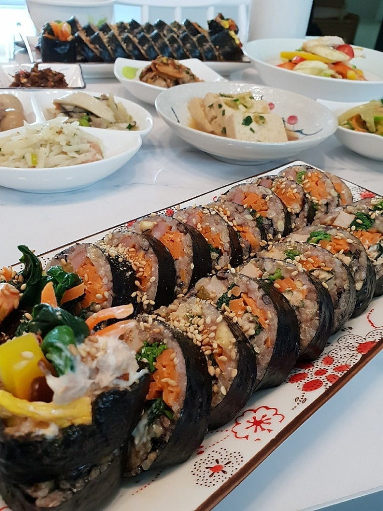 대전 산후도우미 업체 검색 및 산모피아 4주 예약 후기