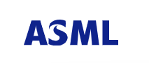 프로로지스, ASML, 애보트 24년 1분기 실적 5 ywAAAAAAQABAAACAUwAOw==