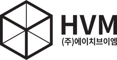 2024년 6월 공모주 청약 기업 및 청약 일정 6 ywAAAAAAQABAAACAUwAOw==