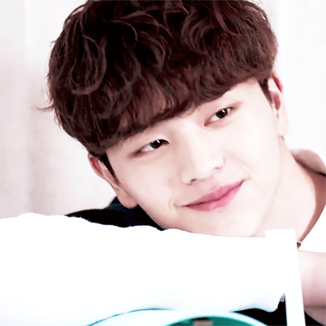 ?scode=mtistory2&fname=https%3A%2F%2Fblo