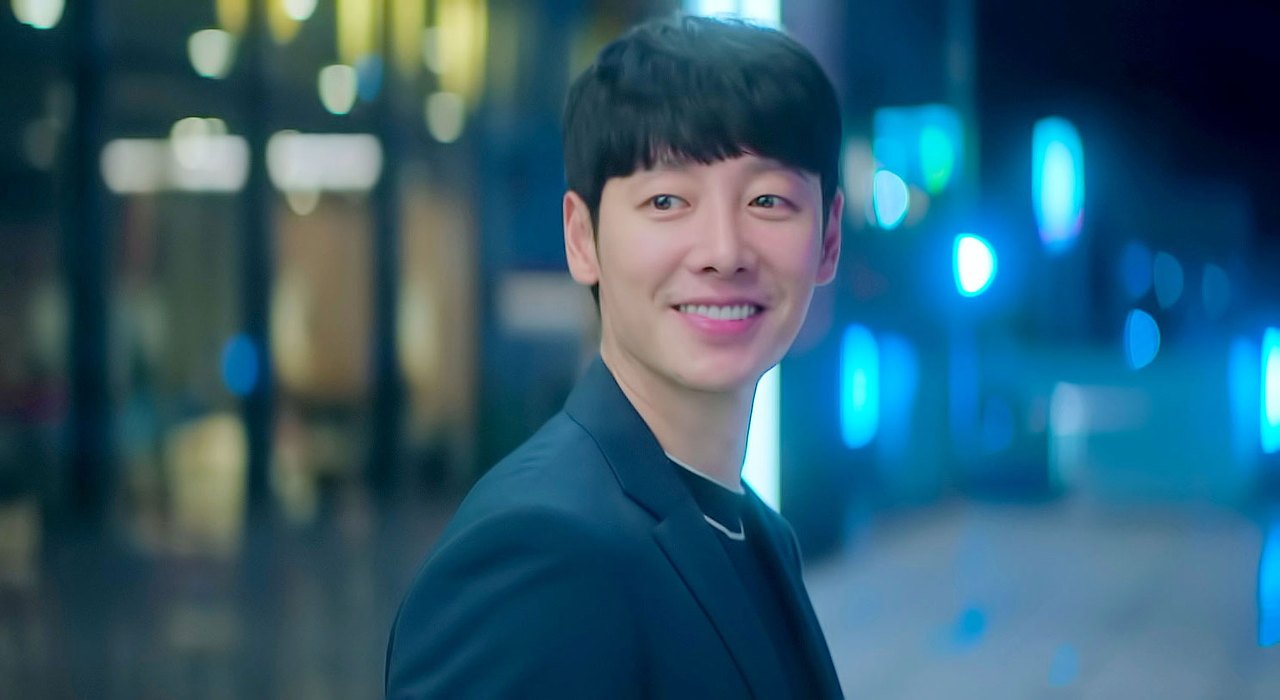 ?scode=mtistory2&fname=https%3A%2F%2Fblo