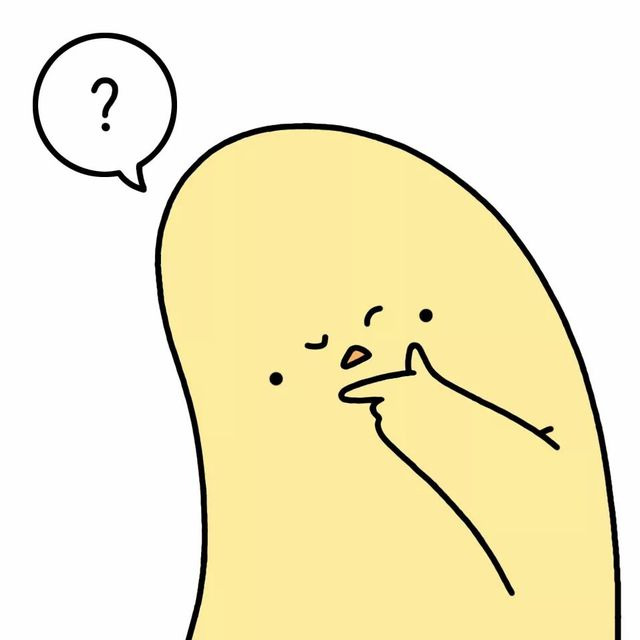 주식공시)가비아 자기주식 처분 결정! 호재일까? 악재일까? (;´・`)> 4 ywAAAAAAQABAAACAUwAOw==