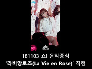 ?scode=mtistory2&fname=https%3A%2F%2Fblo