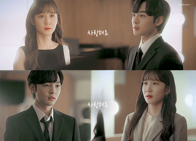 ?scode=mtistory2&fname=https%3A%2F%2Fblo