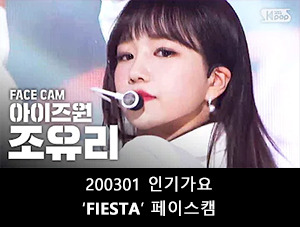 ?scode=mtistory2&fname=https%3A%2F%2Fblo