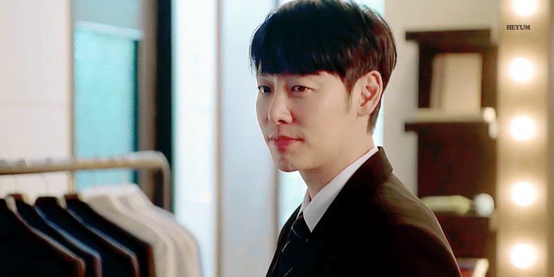 ?scode=mtistory2&fname=https%3A%2F%2Fblo