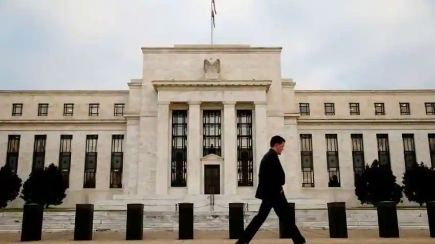 미국 7월 FOMC 시사점, 주요 내용 및 국내 증시 전망 (feat. 제롬 파월의 기자회견 주요 내용) 2 미국 7월 FOMC 시사점, 주요 내용 및 국내 증시 전망 (feat. 제롬 파월의 기자회견 주요 내용)