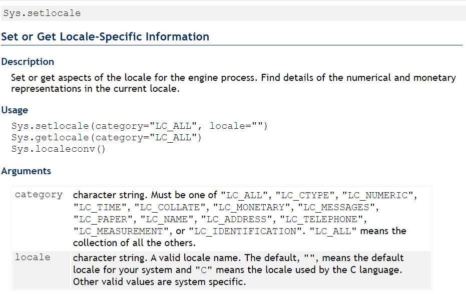  R Read csv Invalid Multibyte 