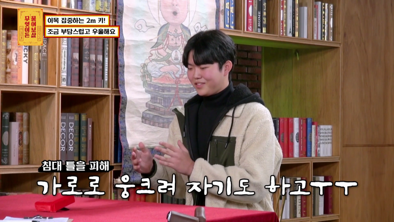 ?scode=mtistory2&fname=https%3A%2F%2Fblo