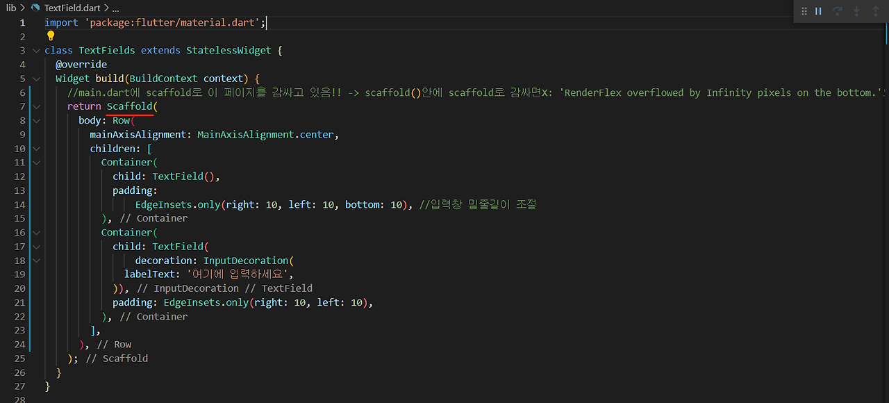 cropit export size stackoverflow