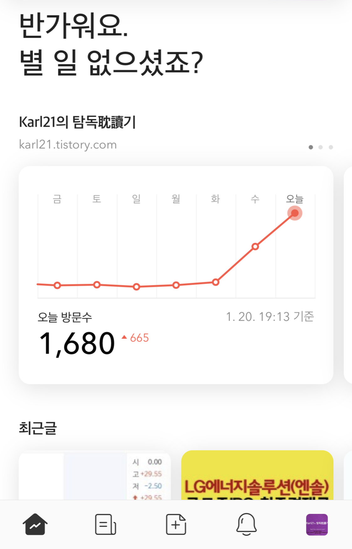 LG에너지 솔루션 청약이 내게 남긴 것? 3 ywAAAAAAQABAAACAUwAOw==