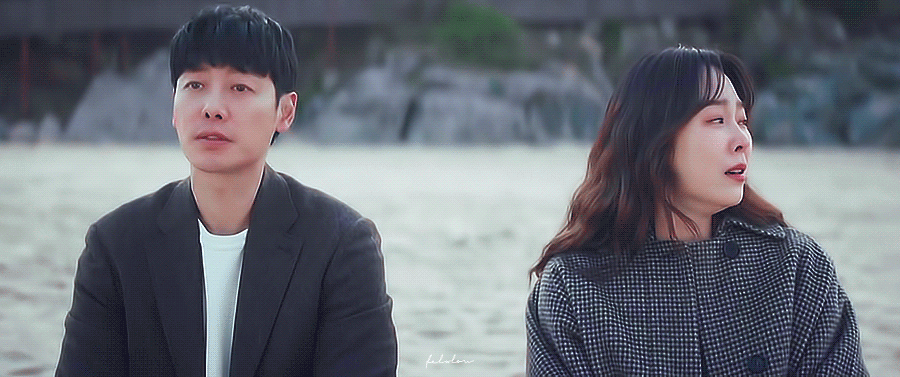 ?scode=mtistory2&fname=https%3A%2F%2Fblo