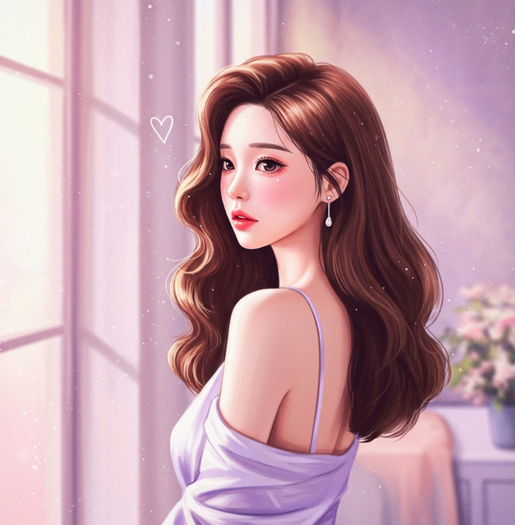 왜 무관심한 척할까