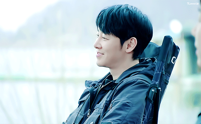 ?scode=mtistory2&fname=https%3A%2F%2Fblo