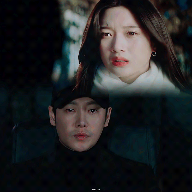 ?scode=mtistory2&fname=https%3A%2F%2Fblo