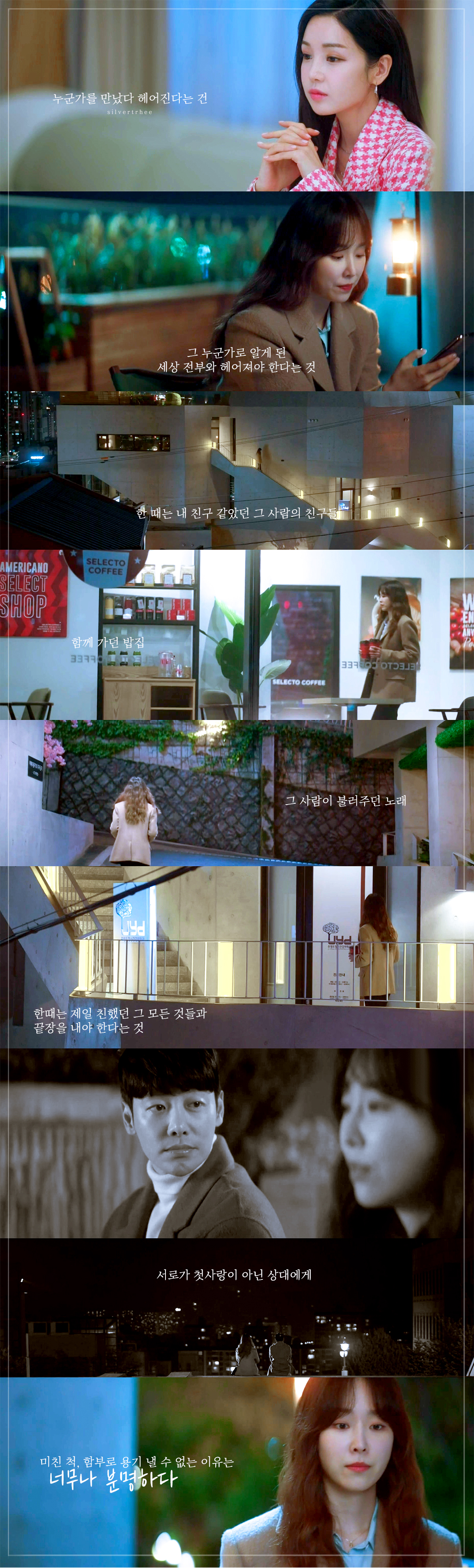 ?scode=mtistory2&fname=https%3A%2F%2Fblo