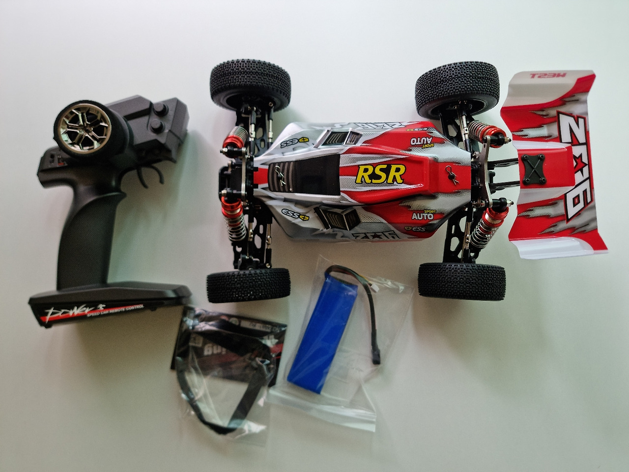 rc-2-wltoys-144001-rc