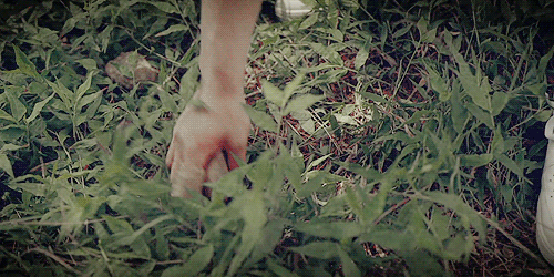 [악의꽃] 남주가 싸패인줄 알았으나 볼수록 남주가 제일 불쌍한 드라마.jpgif | 인스티즈