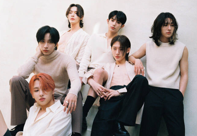 ?scode=mtistory2&fname=https%3A%2F%2Fblo