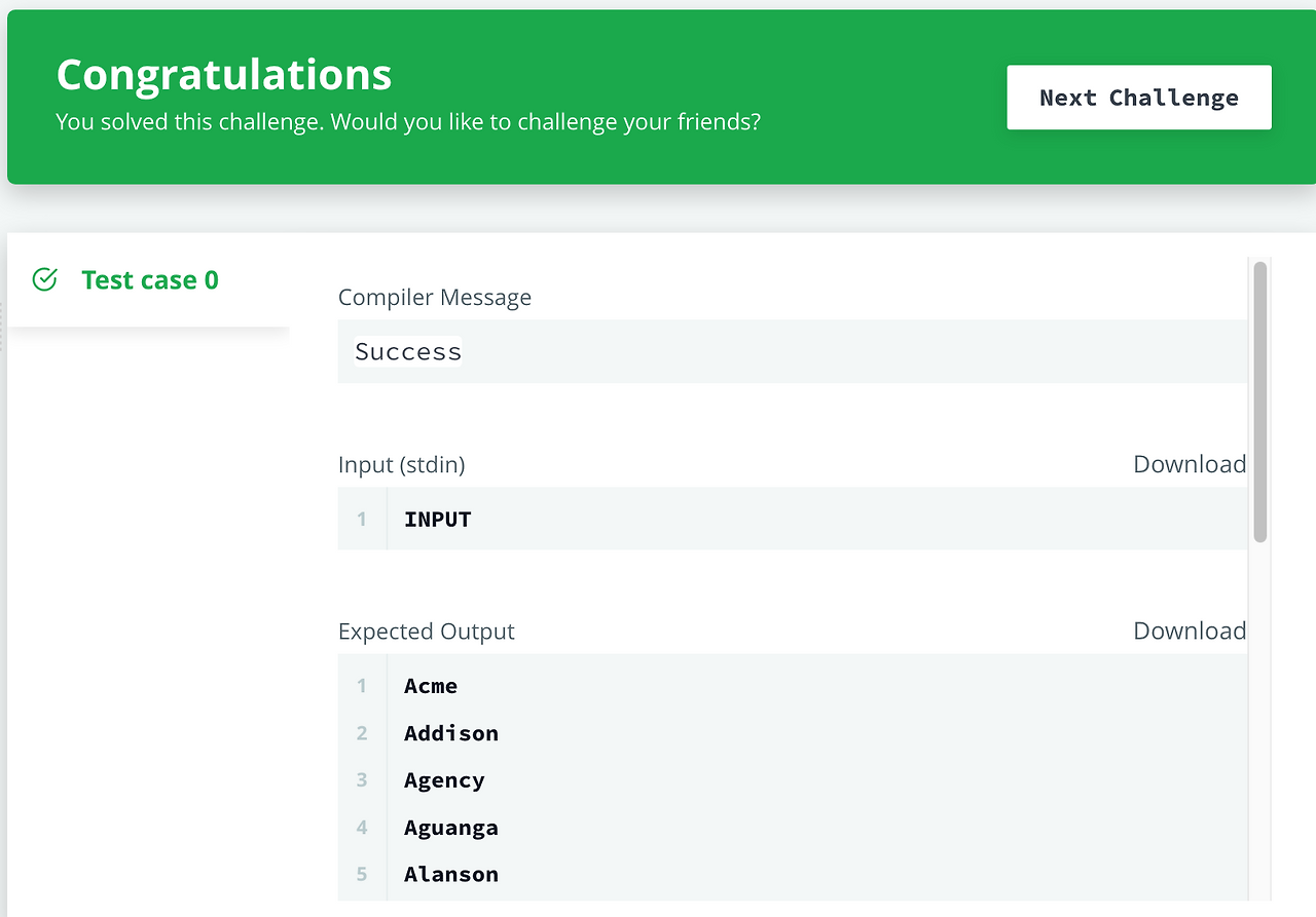 [MySQL] Weather Observation Station 6