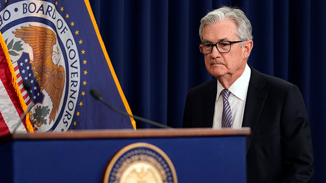 제롬 파월(Jerome Powell) 연준 의장 기자회견 주요 내용 (feat. 3월 금리 인하 희박) 1 제롬 파월(Jerome Powell) 연준 의장 기자회견 주요 내용 (feat. 3월 금리 인하 희박)