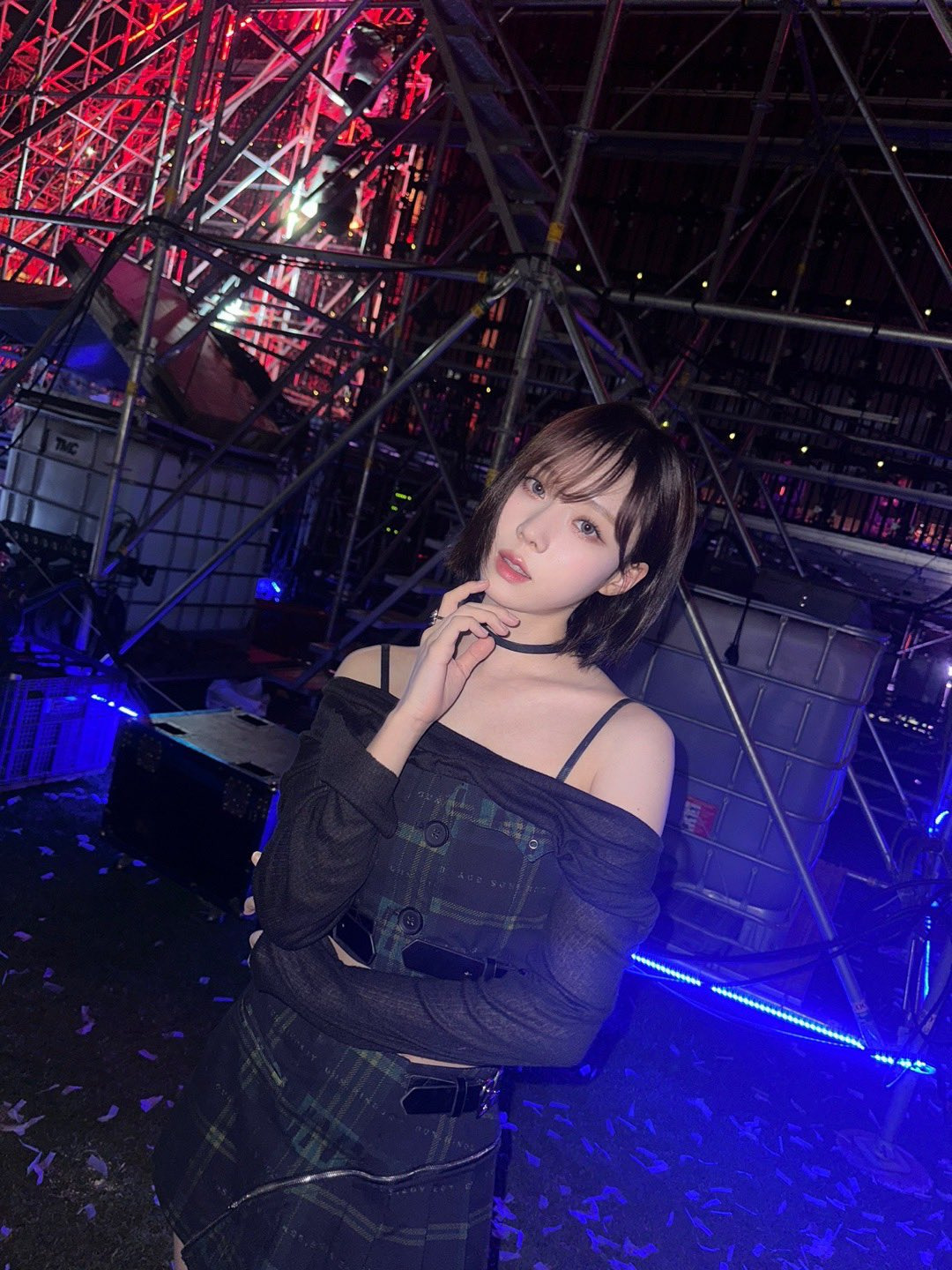 ?scode=mtistory2&fname=https%3A%2F%2Fblo