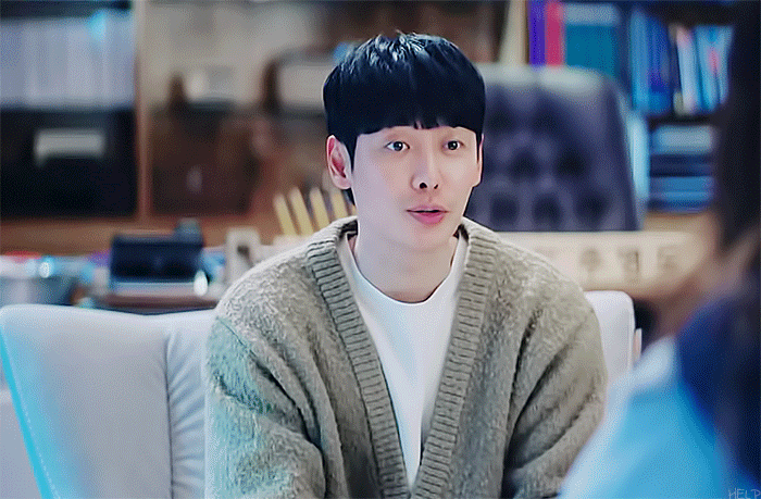 ?scode=mtistory2&fname=https%3A%2F%2Fblo