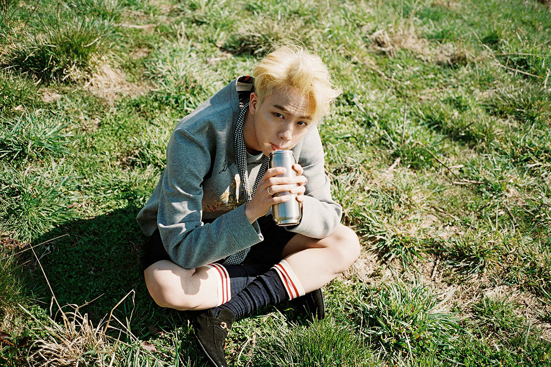 ?scode=mtistory2&fname=https%3A%2F%2Fblo